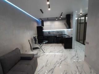 Є ГЕНЕРАТОР Оренда 2-кімнатна квартира студія на Осокорках в ЖК ...