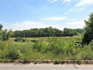 Продается участок земли 10 соток (под строительство) на ул.Л.Украинки 