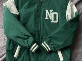 Курточка Ветровка Джинсы