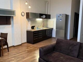 Здам до літа євродвушку в Аркадії ЖК Аркадійський палац Приморський