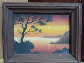 Продам недорого