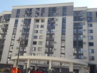 Apartament cu 1 cameră, Botanica.