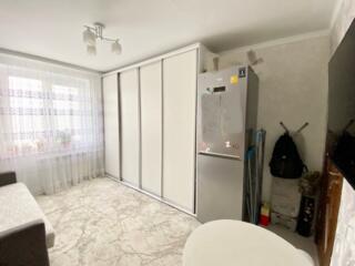 Garsonieră cu comodități proprii la Telecentru