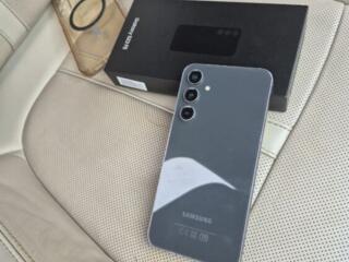 Samsung Galaxy S23 FE 8/128. Дёшево.