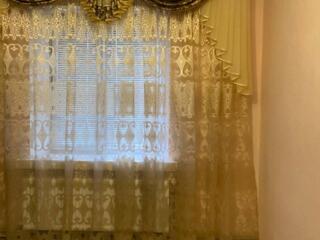 ЗДАЄТЬСЯ БУДИНОК в корабельному районі