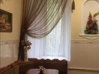 2-комн. квартира на пр. Шевченко - ФранцузскиЙ, Пироговская