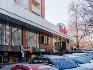 Str.Vasile Lupu , Buiucani , Chisinau