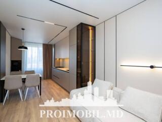 Vă propunem spre vânzare acestapartament cu 2camere, sect.Buiucani, ..