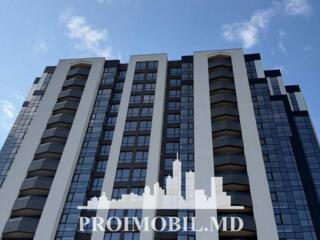 Vă propunem spre vânzare acest apartament cu 2 camere, sect. ...