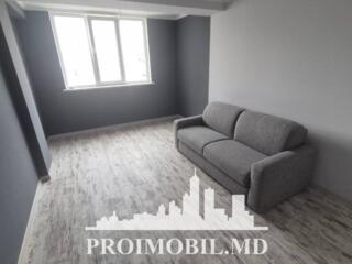Vă propunem spre vânzare acestapartament cu 2camere și living în ...