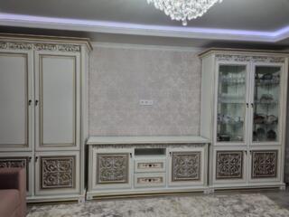 Однокомнатная квартира на продажу, р-н Буюканы, Nicolae H. Costin 61/3