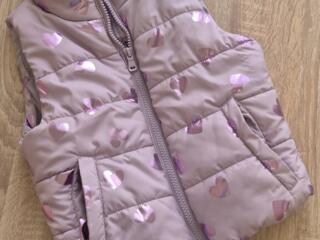 Вещи на девочку, платье, рубашки, боди, брюки, куртки, батник БРЭНД