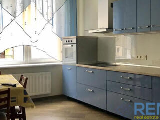 2-комн. квартира Генуэзская, 36 жемчужина, Аркадия