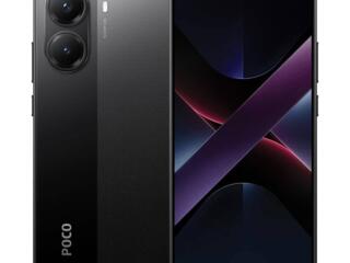 Poco x7 pro
