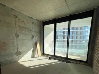 Продам квартиру 46 кв. м., 7/22, новый дом, жк Кандинский.