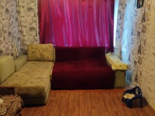 Сдаю 2х комнатную квартиру проспект Богоявленский