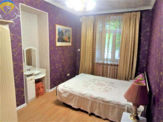 Продам 1 комнатную квартиру в центре города на ул Новосельского.