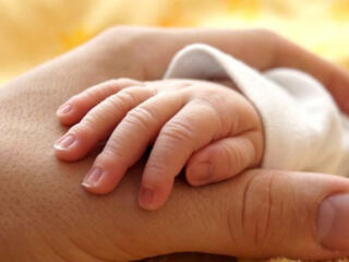 Поиск работы Няней.