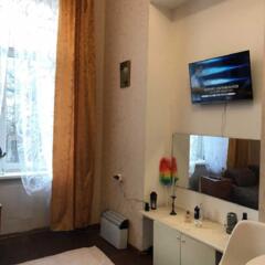 Продам комнату в коммуне, ул. Преображенская/Маяковского пер.