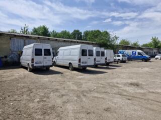 Грузоперевозки Бельцы по самым низким ценам