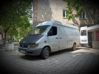 Грузоперевозки Бельцы по самым низким ценам