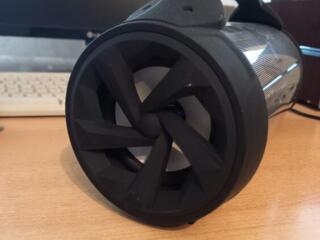 Продам колонку