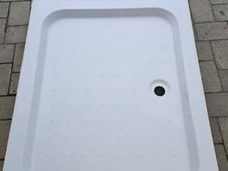 Продам Душевой поддон