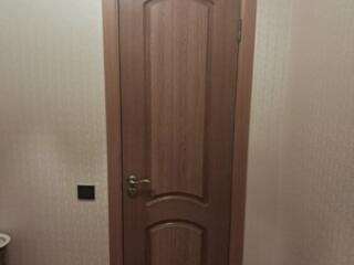 Продам межкомнатные двери