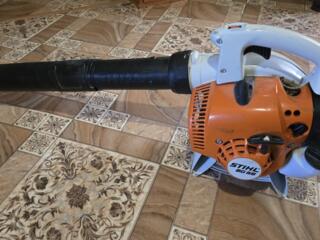 Воздуходувка Stihl BG56