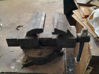 Срочно Тиски