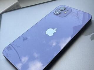 iPhone 12, 128 Гб