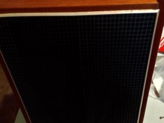 Продам колонку