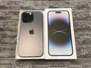 Продам 14 PRO MAX