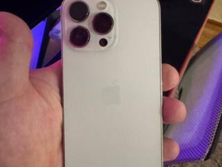 Продам IPHONE 13 PRO
