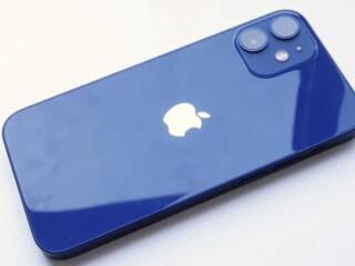 iPhone 12 64 Гб