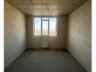 Продаётся однокомнатная квартира. Днепровский район, улица Сосюры ...