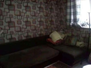 Продажа  3-х комнатную в малой коммуне, рядом центр,Привоз,сквер.