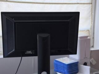 Продам монитор BENQ