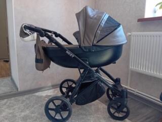 Продам коляску