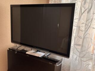 Телевизор Panasonic