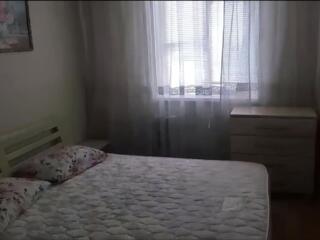 Сдам Балка 2комн. На любой срок, ремонт, комфорт техн. инт. 220$+усл