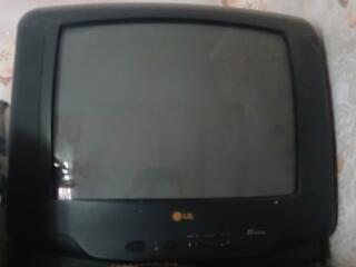 Продам раритет