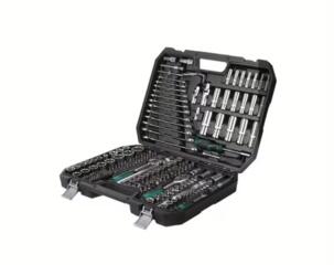 Новый набор 216 ед