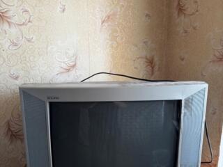 Телевизоры продаются