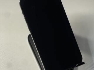 Iphone 12 Pro Ocean Blue 128GB