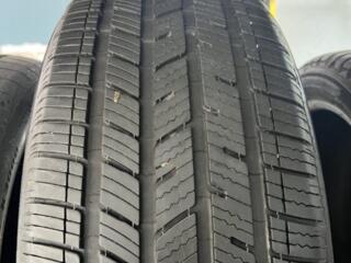 BRIDGESTONE 235/55 R19