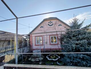 Продается дом в с. Карагаш