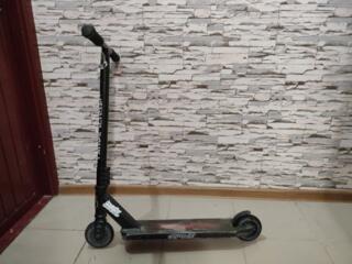 Продам самокат