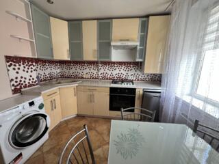 Автономка! Продается 2-х комнатная квартира на Западном.