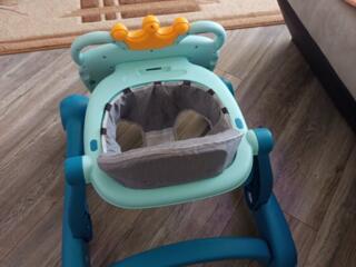 Продам ходунки